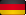 deutsch